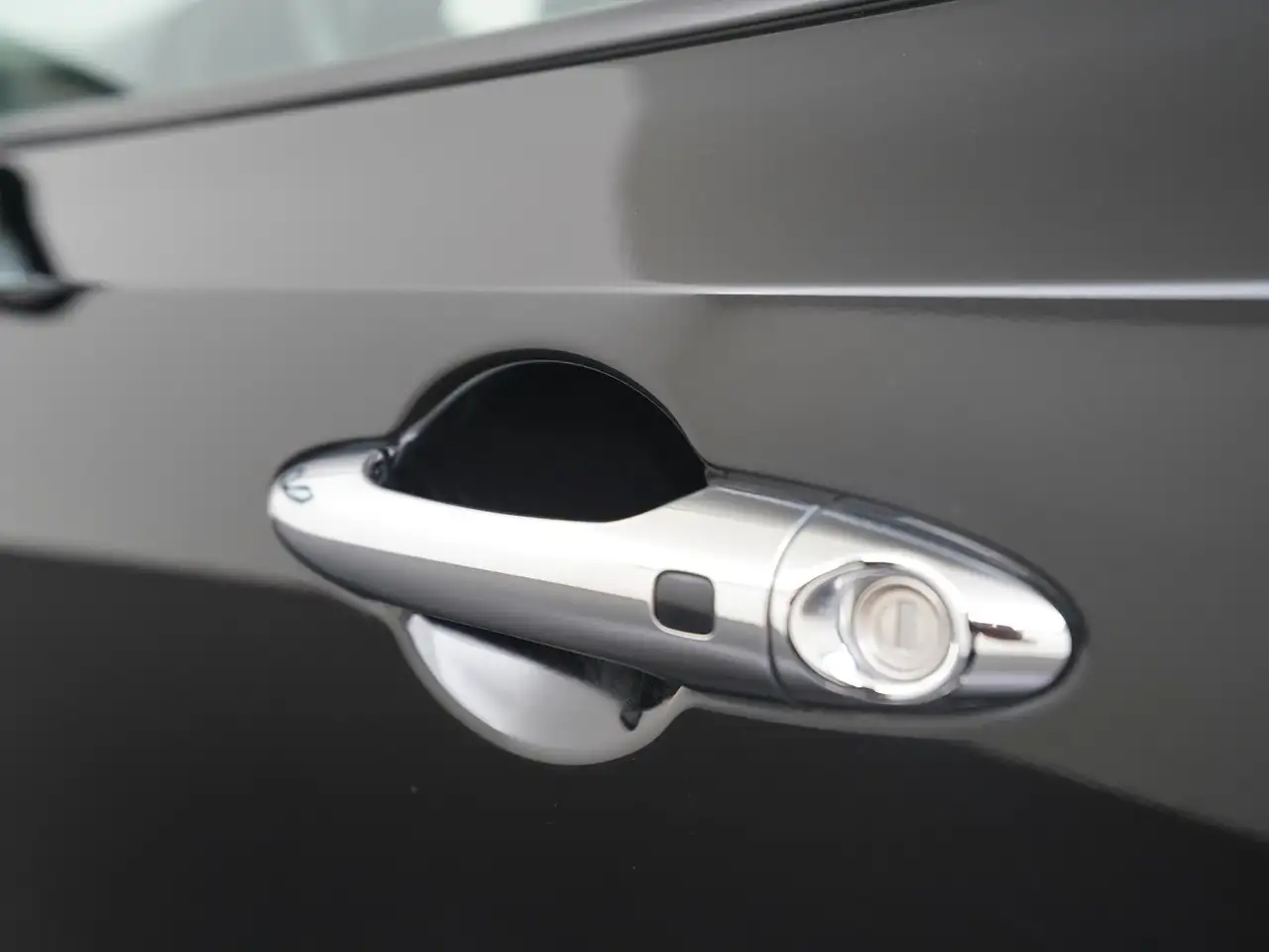Kia Picanto 1.0 DPi DynamicPlusLine Navigatie Zondag Open!, миниатюра 20