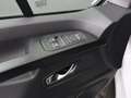 Nissan Primastar 2.0DCi 130PK Lang Acenta | Demovoordeel !! | Trekh Beyaz - thumbnail 8