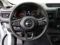Nissan Primastar 2.0DCi 130PK Lang Acenta | Demovoordeel !! | Trekh White - thumbnail 14