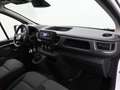 Nissan Primastar 2.0DCi 130PK Lang Acenta | Demovoordeel !! | Trekh Beyaz - thumbnail 19