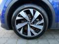 Volkswagen ID.4 PRO PERF. 82 kWh +AHK +IQ.LIGHT +RKAM +ACC APP +L Blau - thumbnail 7