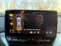 Volkswagen ID.4 PRO PERF. 82 kWh +AHK +IQ.LIGHT +RKAM +ACC APP +L Blau - thumbnail 13