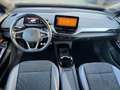 Volkswagen ID.4 PRO PERF. 82 kWh +AHK +IQ.LIGHT +RKAM +ACC APP +L Blau - thumbnail 10