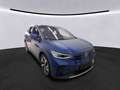 Volkswagen ID.4 PRO PERF. 82 kWh +AHK +IQ.LIGHT +RKAM +ACC APP +L Blau - thumbnail 4