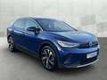 Volkswagen ID.4 PRO PERF. 82 kWh +AHK +IQ.LIGHT +RKAM +ACC APP +L Blau - thumbnail 3