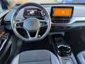Volkswagen ID.4 PRO PERF. 82 kWh +AHK +IQ.LIGHT +RKAM +ACC APP +L Blau - thumbnail 11
