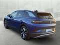 Volkswagen ID.4 PRO PERF. 82 kWh +AHK +IQ.LIGHT +RKAM +ACC APP +L Blau - thumbnail 5