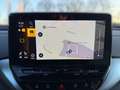 Volkswagen ID.4 PRO PERF. 82 kWh +AHK +IQ.LIGHT +RKAM +ACC APP +L Blau - thumbnail 12