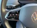 Volkswagen ID.4 PRO PERF. 82 kWh +AHK +IQ.LIGHT +RKAM +ACC APP +L Blau - thumbnail 17