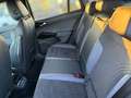 Volkswagen ID.4 PRO PERF. 82 kWh +AHK +IQ.LIGHT +RKAM +ACC APP +L Blau - thumbnail 14