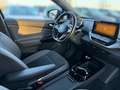 Volkswagen ID.4 PRO PERF. 82 kWh +AHK +IQ.LIGHT +RKAM +ACC APP +L Blau - thumbnail 8