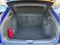 Volkswagen ID.4 PRO PERF. 82 kWh +AHK +IQ.LIGHT +RKAM +ACC APP +L Blau - thumbnail 15