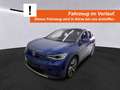 Volkswagen ID.4 PRO PERF. 82 kWh +AHK +IQ.LIGHT +RKAM +ACC APP +L Blau - thumbnail 2