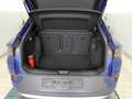 Volkswagen ID.4 PRO PERF. 82 kWh +AHK +IQ.LIGHT +RKAM +ACC APP +L Blau - thumbnail 7