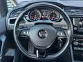 Volkswagen Touran 1.2 TSI BMT Life +LED+AHK+LED+SHZG+GARANTIE+ Orange - thumbnail 9
