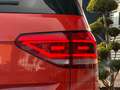 Volkswagen Touran 1.2 TSI BMT Life +LED+AHK+LED+SHZG+GARANTIE+ Orange - thumbnail 22