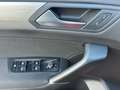 Volkswagen Touran 1.2 TSI BMT Life +LED+AHK+LED+SHZG+GARANTIE+ Orange - thumbnail 16