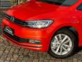 Volkswagen Touran 1.2 TSI BMT Life +LED+AHK+LED+SHZG+GARANTIE+ Orange - thumbnail 5