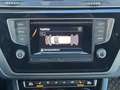 Volkswagen Touran 1.2 TSI BMT Life +LED+AHK+LED+SHZG+GARANTIE+ Orange - thumbnail 15