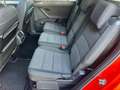 Volkswagen Touran 1.2 TSI BMT Life +LED+AHK+LED+SHZG+GARANTIE+ Orange - thumbnail 18