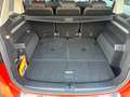 Volkswagen Touran 1.2 TSI BMT Life +LED+AHK+LED+SHZG+GARANTIE+ Orange - thumbnail 19