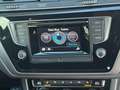 Volkswagen Touran 1.2 TSI BMT Life +LED+AHK+LED+SHZG+GARANTIE+ Orange - thumbnail 12