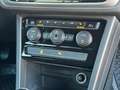 Volkswagen Touran 1.2 TSI BMT Life +LED+AHK+LED+SHZG+GARANTIE+ Orange - thumbnail 11