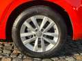 Volkswagen Touran 1.2 TSI BMT Life +LED+AHK+LED+SHZG+GARANTIE+ Orange - thumbnail 23