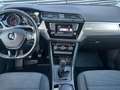 Volkswagen Touran 1.2 TSI BMT Life +LED+AHK+LED+SHZG+GARANTIE+ Orange - thumbnail 8
