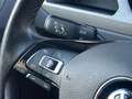 Volkswagen Touran 1.2 TSI BMT Life +LED+AHK+LED+SHZG+GARANTIE+ Orange - thumbnail 13