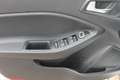 Hyundai i20 Passion *1Hand *Klima *PDC *FSE *Euro6 *Garantie Blanc - thumbnail 13