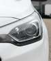 Hyundai i20 Passion *1Hand *Klima *PDC *FSE *Euro6 *Garantie Blanc - thumbnail 2