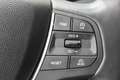 Hyundai i20 Passion *1Hand *Klima *PDC *FSE *Euro6 *Garantie Blanc - thumbnail 20