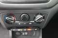 Hyundai i20 Passion *1Hand *Klima *PDC *FSE *Euro6 *Garantie Blanc - thumbnail 18