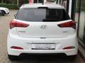 Hyundai i20 Passion *1Hand *Klima *PDC *FSE *Euro6 *Garantie Blanc - thumbnail 7