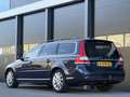 Volvo V70 V-70 1.6 D2 Leer Navi Clima EURO-6 Blauw - thumbnail 5