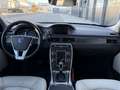 Volvo V70 V-70 1.6 D2 Leer Navi Clima EURO-6 Blauw - thumbnail 7