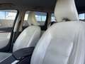 Volvo V70 V-70 1.6 D2 Leer Navi Clima EURO-6 Blauw - thumbnail 8
