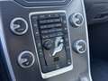 Volvo V70 V-70 1.6 D2 Leer Navi Clima EURO-6 Blauw - thumbnail 11
