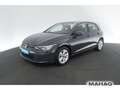 Volkswagen Golf VIII 1.0 TSI LIFE Navi LED Sitzhz. LaneAssi Grau - thumbnail 4