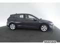 Volkswagen Golf VIII 1.0 TSI LIFE Navi LED Sitzhz. LaneAssi Grau - thumbnail 6