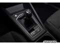 Volkswagen Golf VIII 1.0 TSI LIFE Navi LED Sitzhz. LaneAssi Grau - thumbnail 13