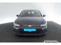 Volkswagen Golf VIII 1.0 TSI LIFE Navi LED Sitzhz. LaneAssi Grau - thumbnail 5