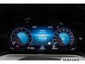 Volkswagen Golf VIII 1.0 TSI LIFE Navi LED Sitzhz. LaneAssi Grau - thumbnail 14