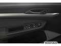 Volkswagen Golf VIII 1.0 TSI LIFE Navi LED Sitzhz. LaneAssi Grau - thumbnail 22
