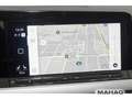 Volkswagen Golf VIII 1.0 TSI LIFE Navi LED Sitzhz. LaneAssi Grau - thumbnail 12