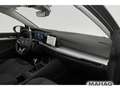 Volkswagen Golf VIII 1.0 TSI LIFE Navi LED Sitzhz. LaneAssi Grau - thumbnail 18