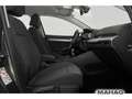 Volkswagen Golf VIII 1.0 TSI LIFE Navi LED Sitzhz. LaneAssi Grau - thumbnail 10