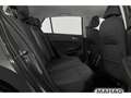 Volkswagen Golf VIII 1.0 TSI LIFE Navi LED Sitzhz. LaneAssi Grau - thumbnail 11