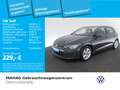 Volkswagen Golf VIII 1.0 TSI LIFE Navi LED Sitzhz. LaneAssi Grau - thumbnail 1